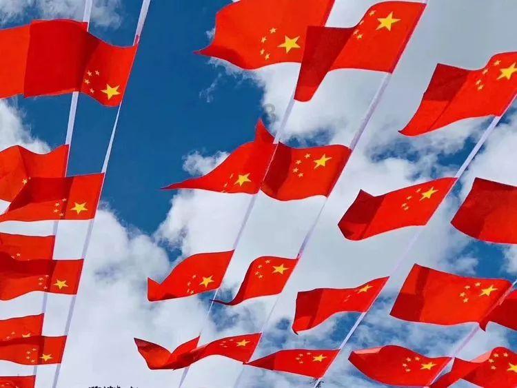 小猫钓鱼游戏龙王版有船