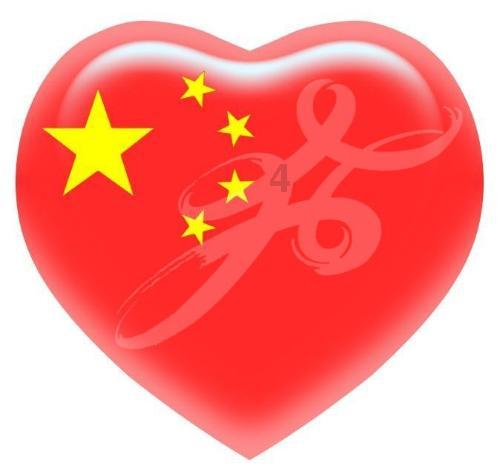 救援机修工