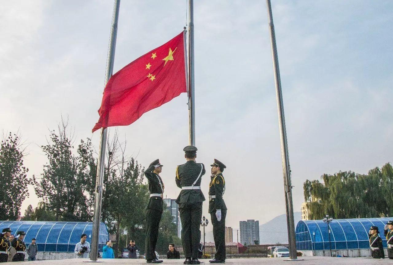 火影忍者手游