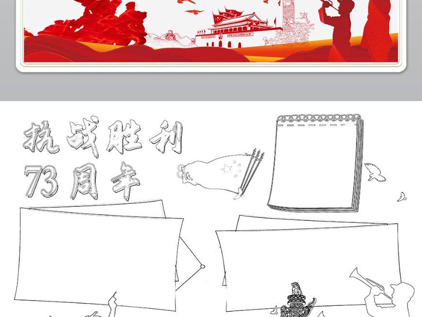 酿米酒表面长了一层黑毛- 你的智能问答解答平台