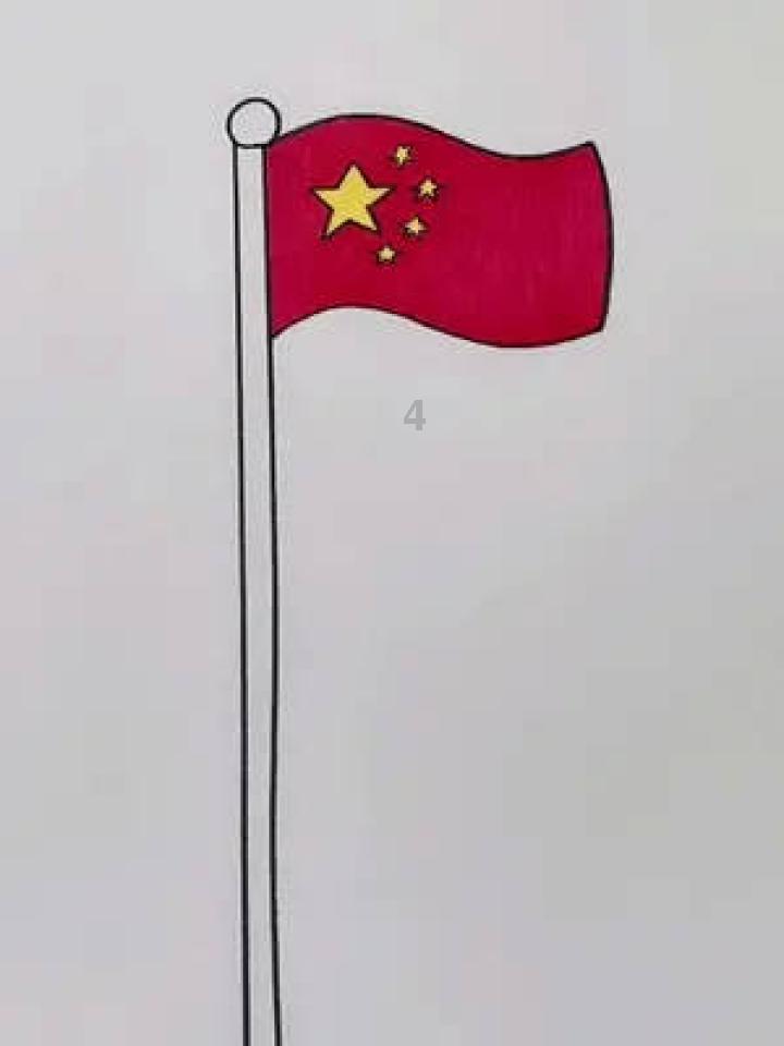 asp开发，表格输出