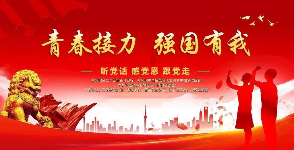 周星驰吴孟达模仿者拍电影收割巨星的流量，香港多位老演员捧场