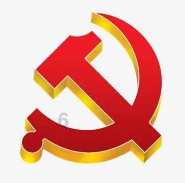 怀孕期间，如何和肚子里的孩子进行交流？游戏画面