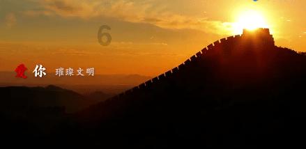小猫钓鱼开船版最新版下载