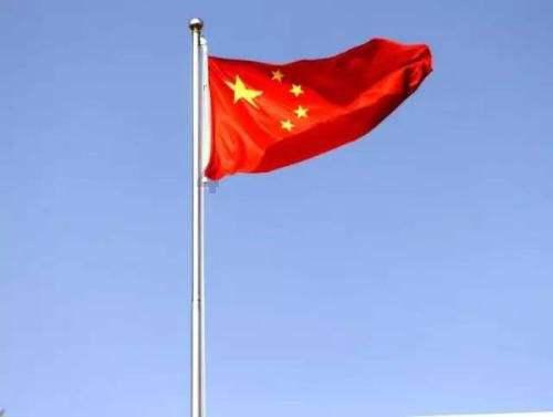 公主热带婚礼主题