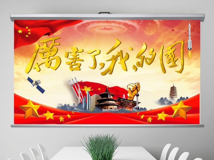 企事业单位雇佣或是承包干活，发生事故，哪方责任大
