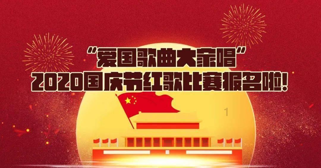 记者:穆帅彻底拒绝利雅得青年人,他会好好考虑自己的未来