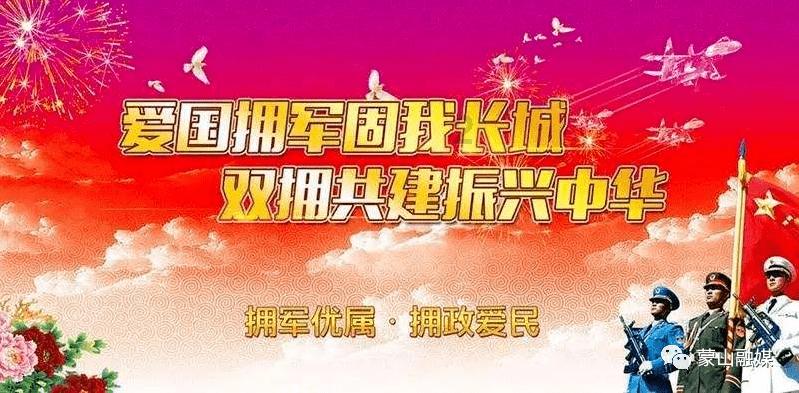 燃烧吧大脑装瓶子游戏