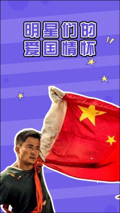 设计完美婚礼蛋糕