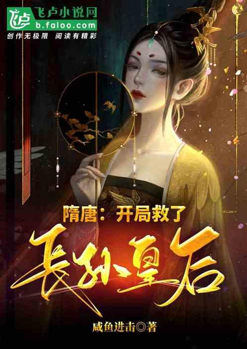 小猫钓鱼正版下载中文版