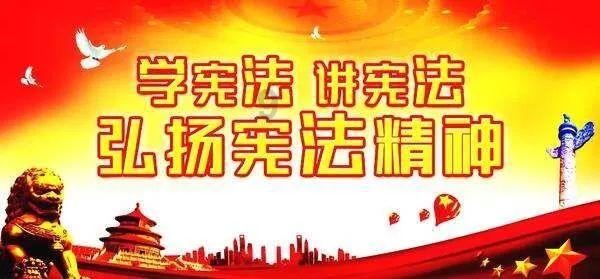 安顺加强“生鲜灯”排查整治