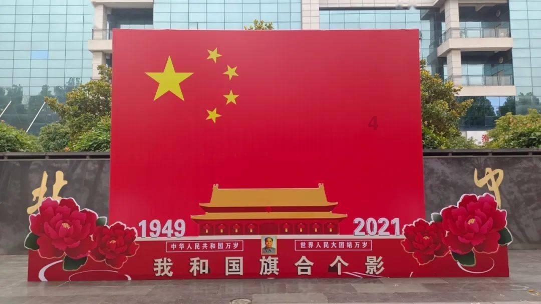 专注答疑,一站式交流平台-冰箱的冷藏室该放什么东西好?