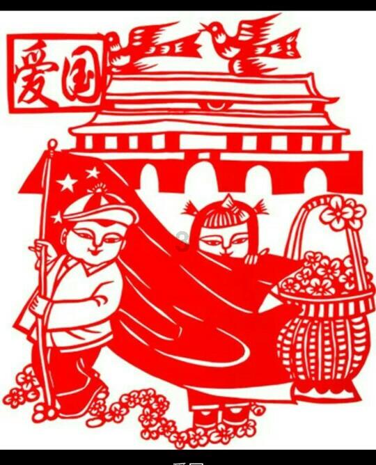 春节将至，年味渐浓，宁夏贺兰，品美食买年货，热闹大集年味足