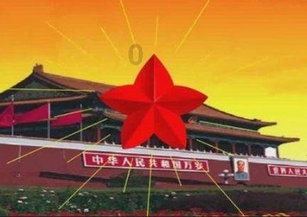 明星割双眼皮对比,成龙刘恺威都逆袭,她却秒变悲伤蛙