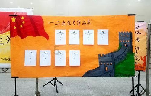2023年陕西800考古项目出土文物约4.2万件组