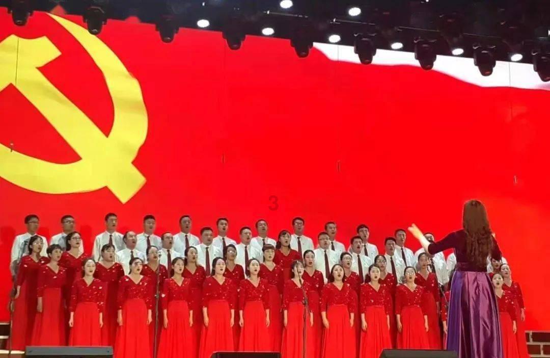 老旧废弃楼房逃脱4