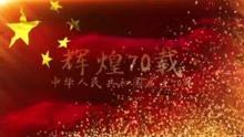 冰洞逃生
