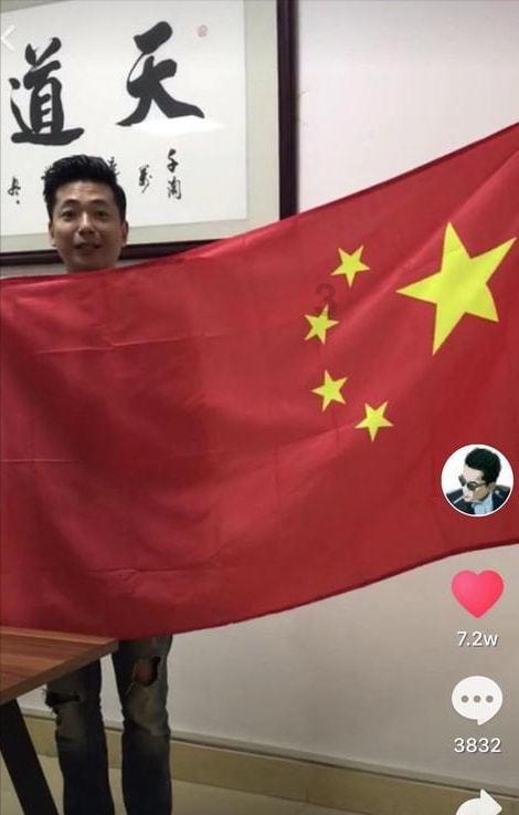 风语世界2：沉寂
