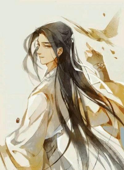 学习强国主管理员怎么查积分