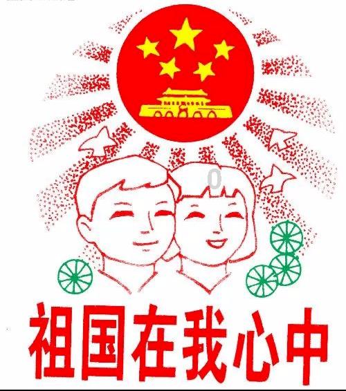 88影视