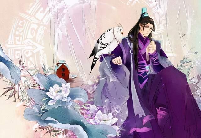 时尚潮流公主