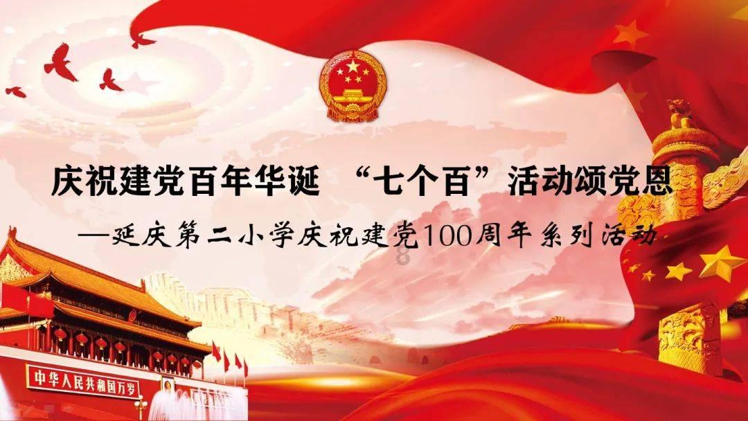 你知道吗?粟黍最早或由云南中部传播到东南亚