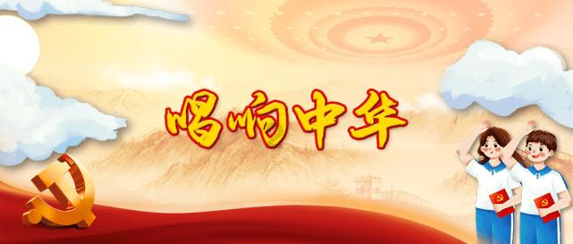 燃烧吧大脑免广告最新版
