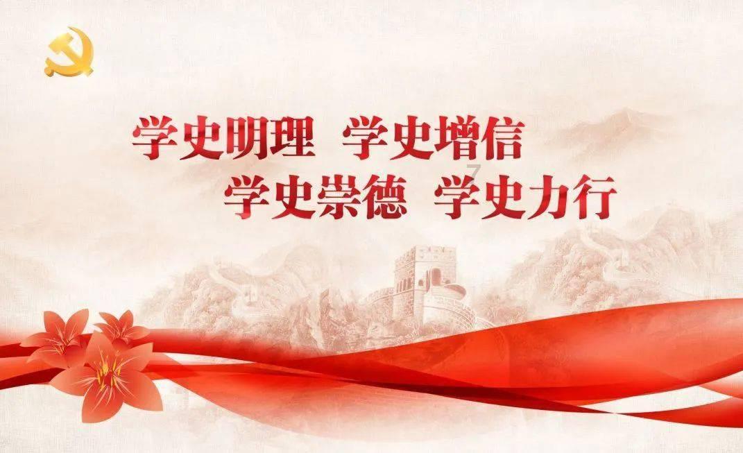 探索第一次去男朋友家他父母168是不满意吗?话题,学习共享最新资讯 - 第一次去男朋友家他父母168是不满意吗?红迪网平台