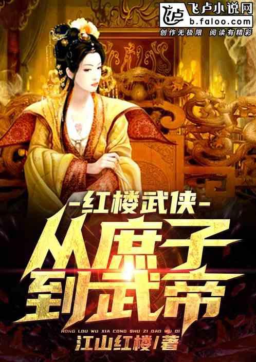 妙鸭相机app下载官网