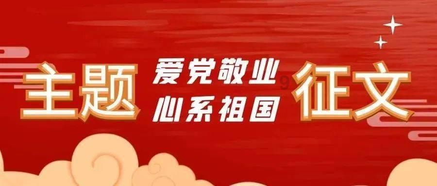 单间木屋逃脱