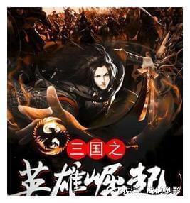 奔驰gla200功放机在什么位置
