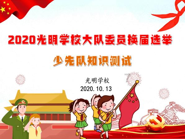 不要再把肉泡水里解冻了,正确的方法只有 3 种!