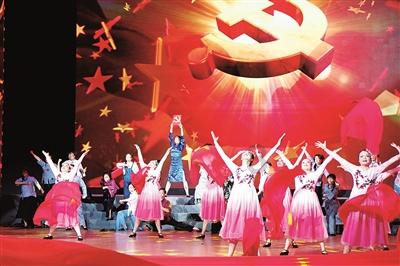 小公主大改造