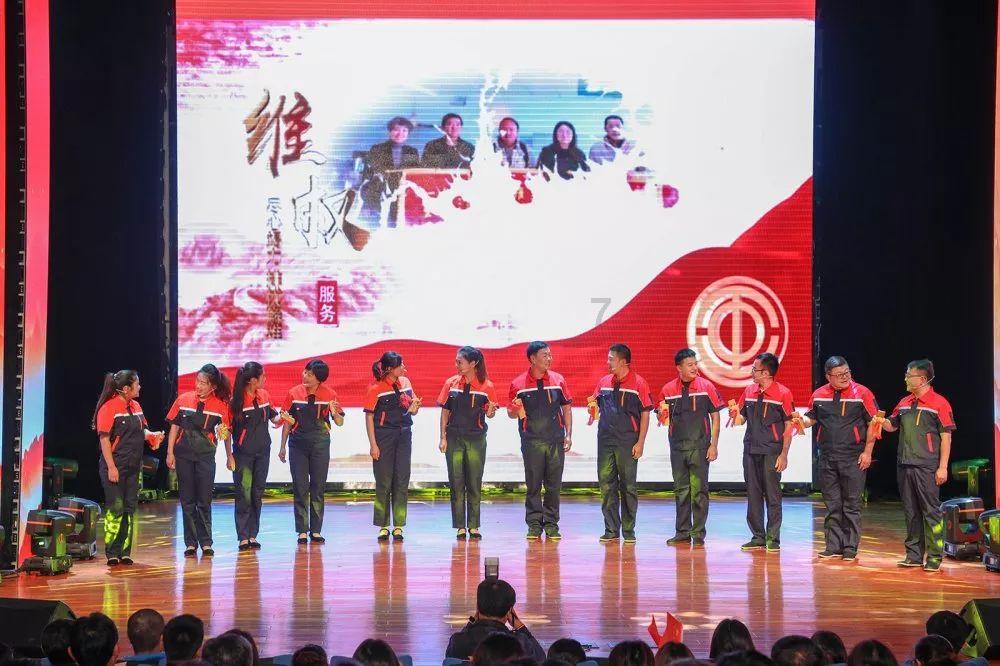 多点发力!绍兴这项要紧工作,安排了