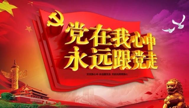 紧绷思想“弦”  牢守安全“线” | 副区长梁军长带队检查养老机构安全工作