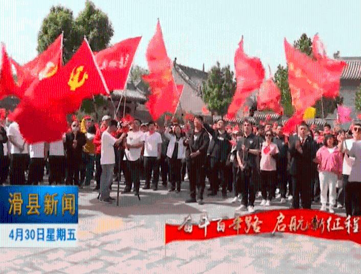 独眼方块找出口无敌版