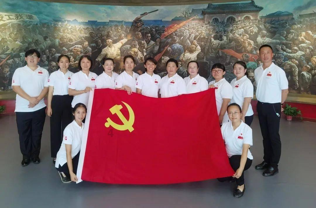 冷知识分享平台-发现不一样的开一个游戏工作室可以赚钱吗?!
