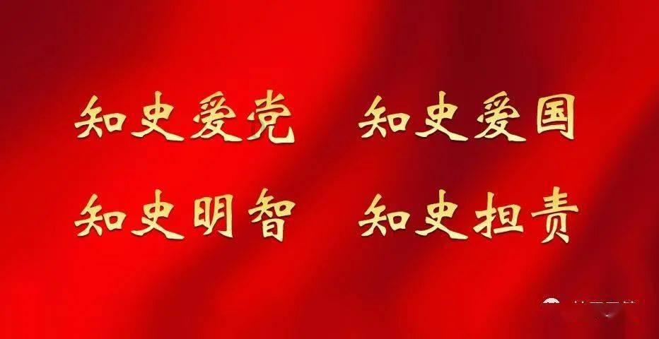 自书遗嘱还用公证吗？游戏画面