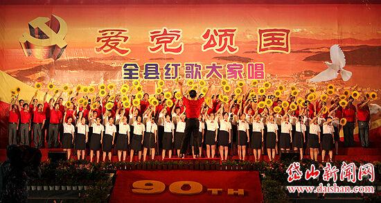 自书遗嘱还用公证吗？游戏画面