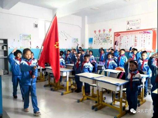 仪征公益诉讼按下老城区“静音键”