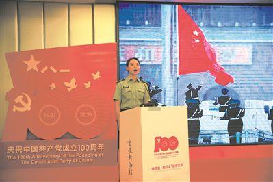 三小只僵尸的游戏时间2