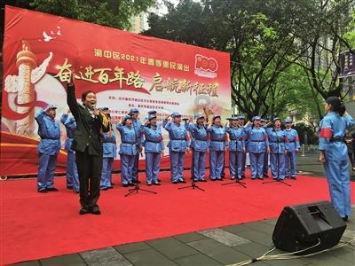 河南学校火灾一对双胞胎中一人离世：一人被接回家洗澡幸免于难