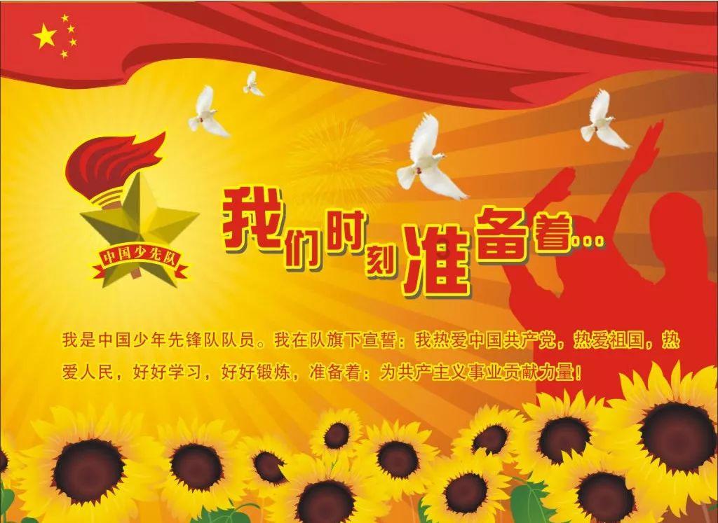 脑洞小老弟无实名认证