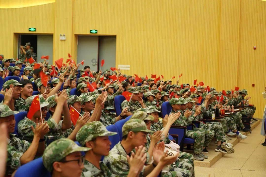 史上最贱小游戏之电动