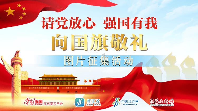 皇冠地下城选关版
