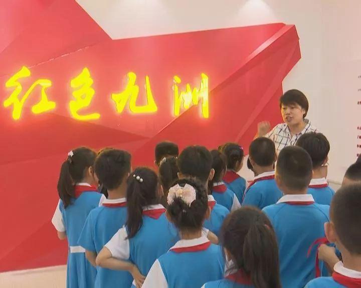 蒲松龄是哪一个朝代的？游戏画面