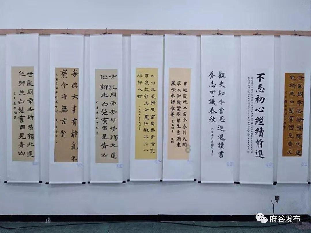 贵阳移动:把服务从企业“窗口”送到客户“心头”