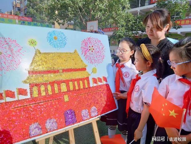 爱运动的芭比