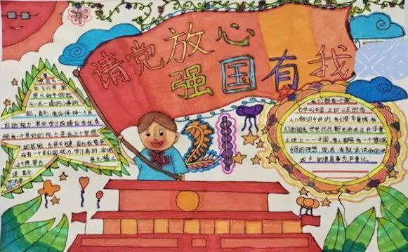 妙鸭相机app下载官网