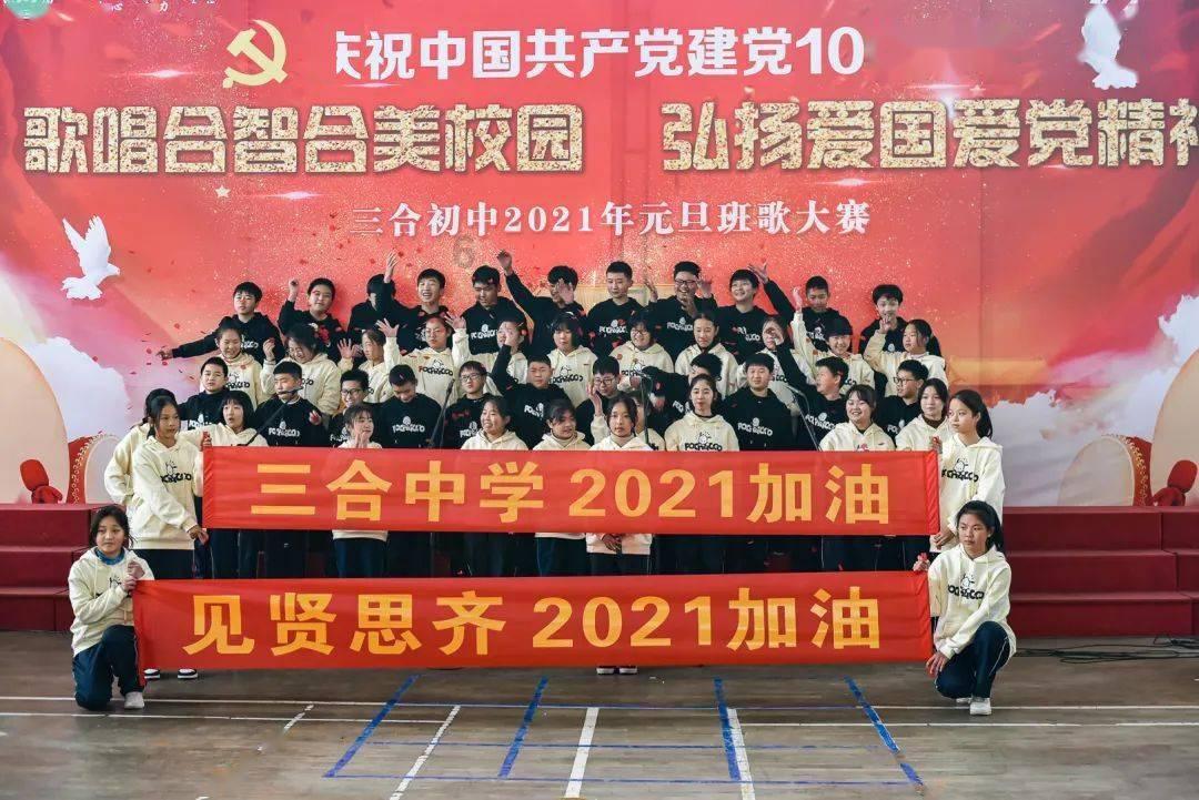 探索奇妙世界,畅享连凯分销平台软件问答乐趣!
